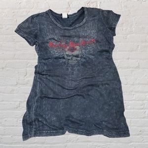 Harley-Davidson t-shirt